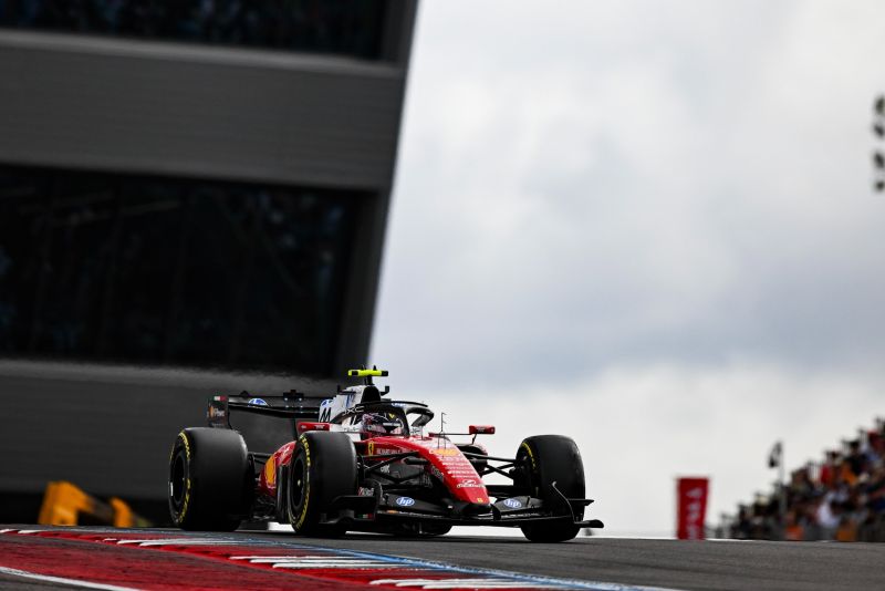 hamilton-austin-1