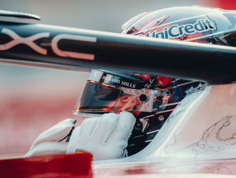 hamilton-austin-2