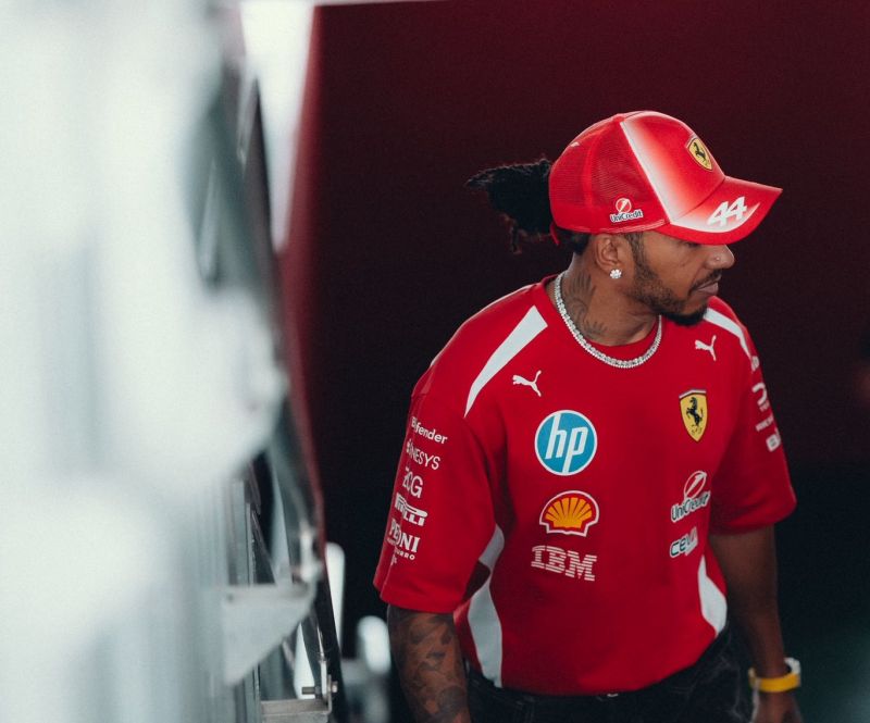 hamilton-austin-3