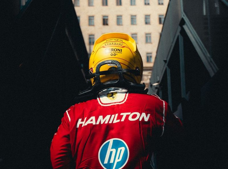 hamilton-baku-1