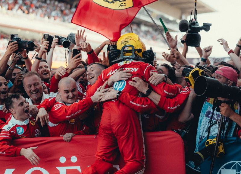 hamilton-barcelona-1
