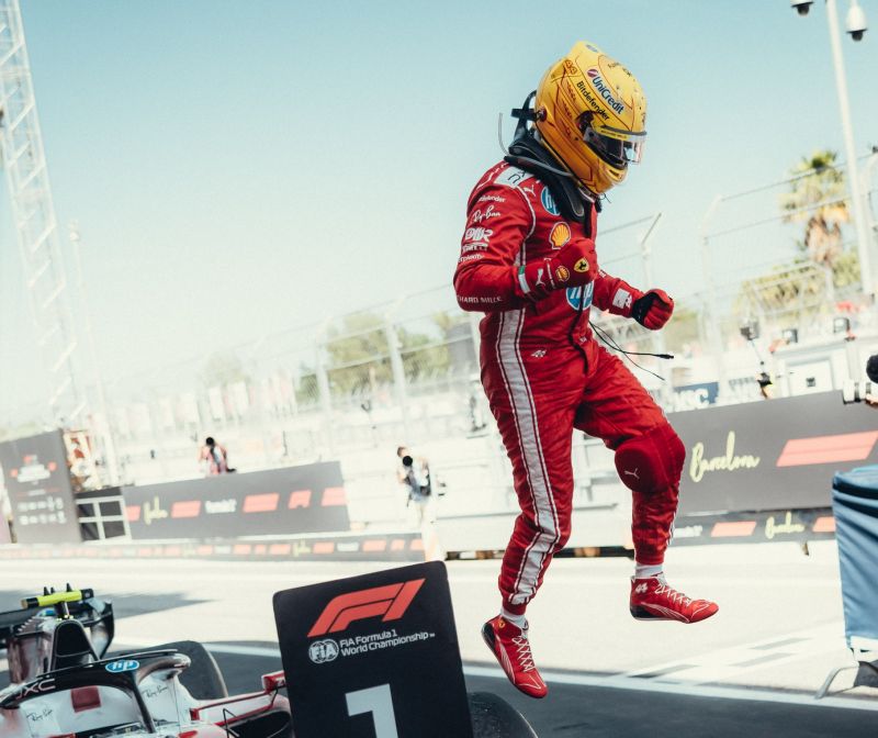 hamilton-barcelona-3