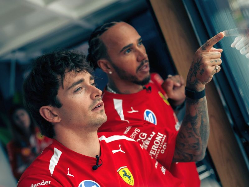 hamilton-leclerc-monaco