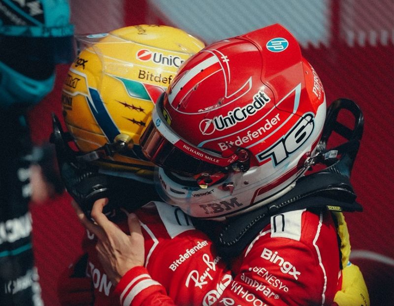 hamilton-leclerc-silverstone