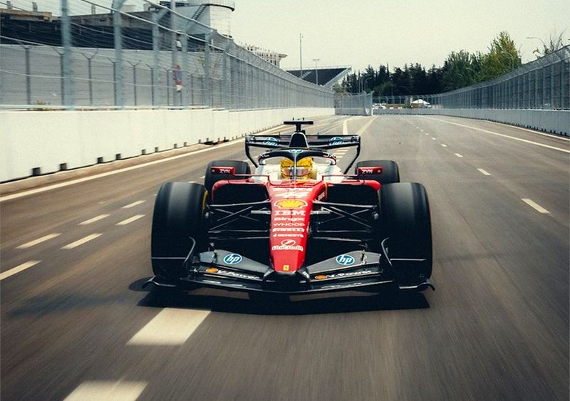 hamilton-madring-2