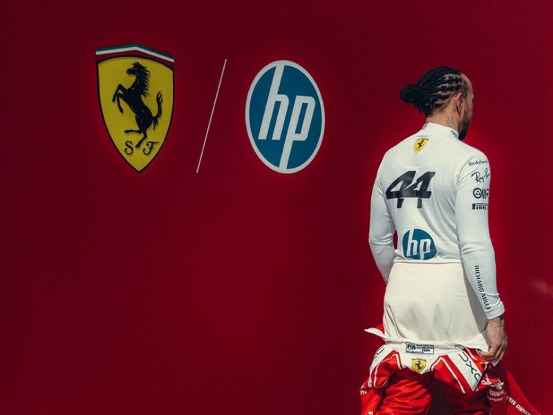 hamilton-miami-1