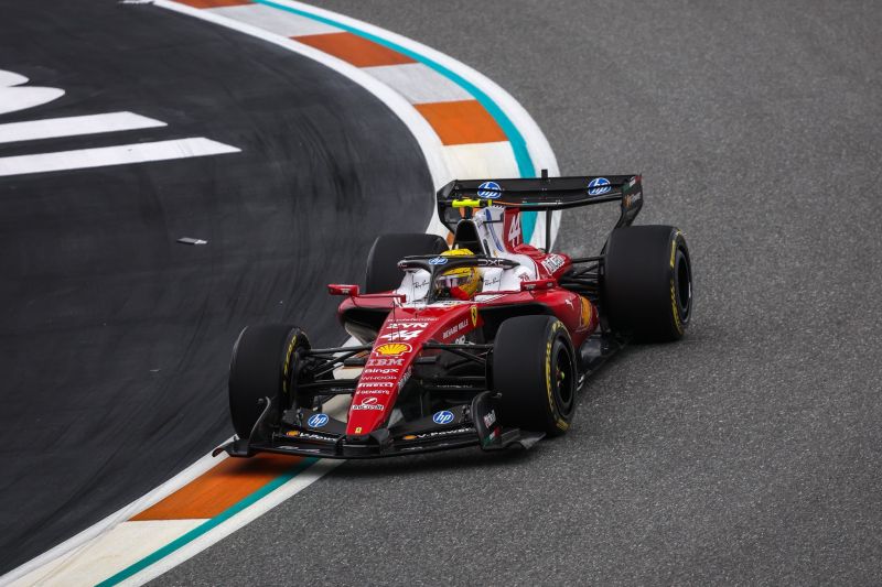 hamilton-miami-2