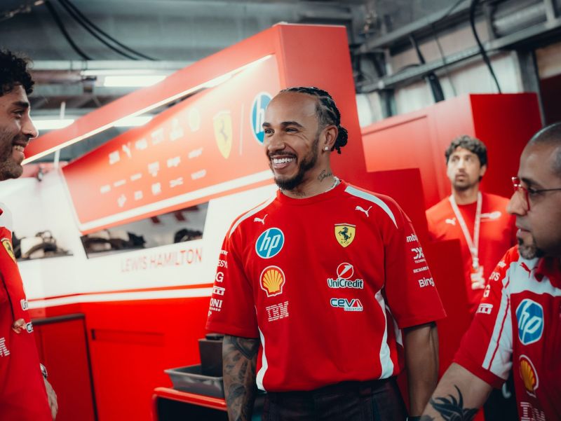hamilton-monaco-1