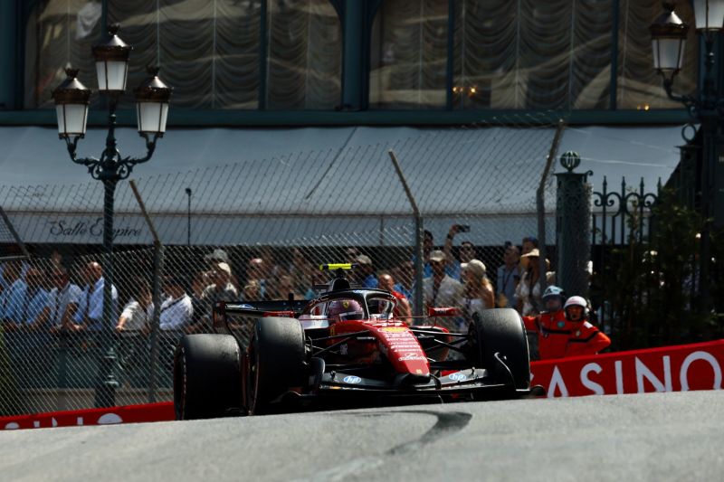 hamilton-monaco-2