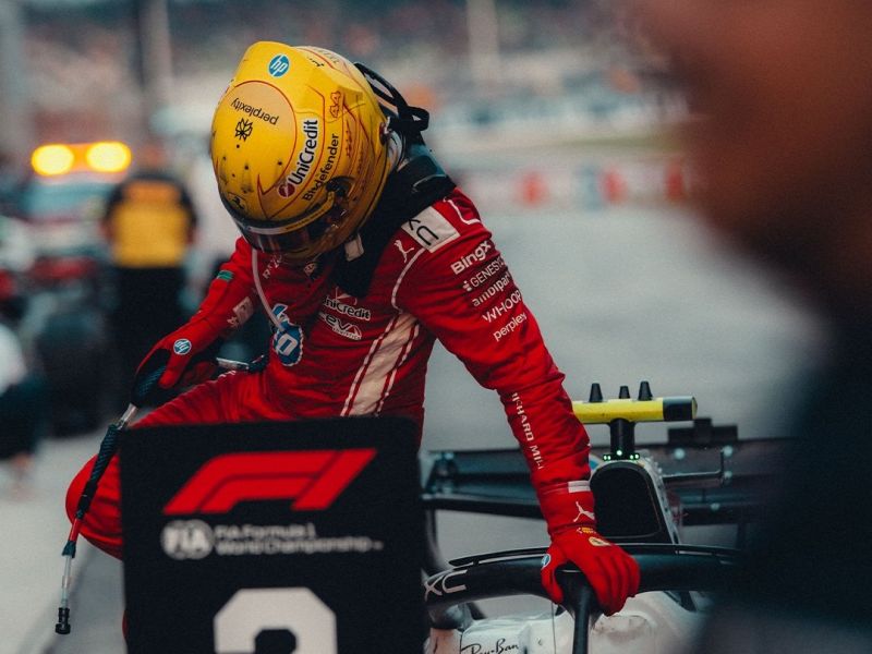 hamilton-sepang