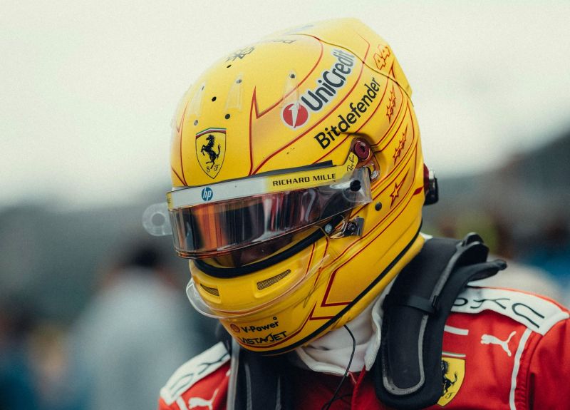 hamilton-spa-1
