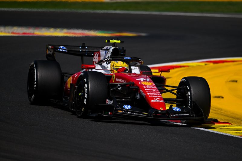 hamilton-spa-2