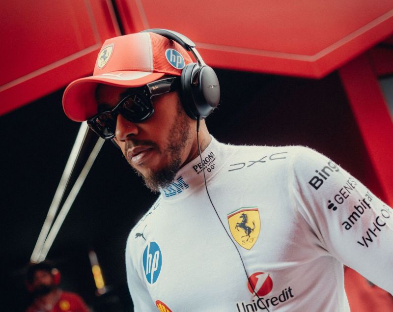 hamilton-spa-3