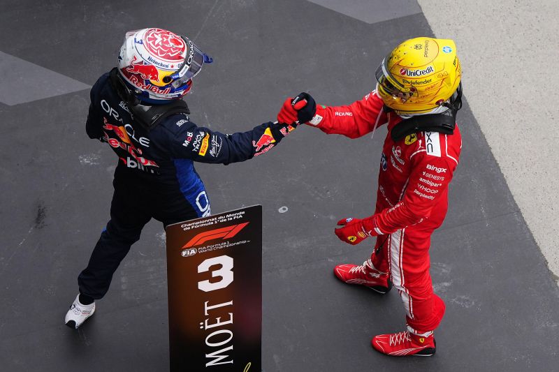 hamilton-verstappen-kanada