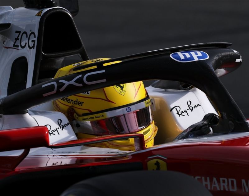hamilton-zandvoort-1