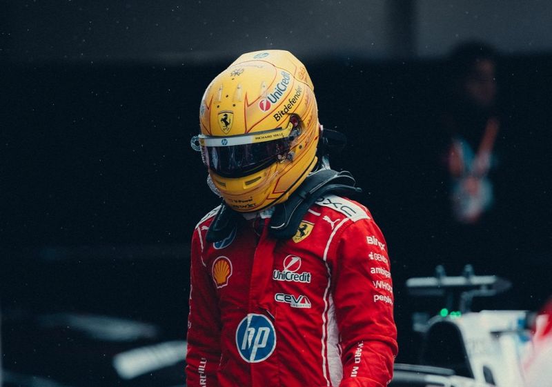 hamilton-zandvoort-2