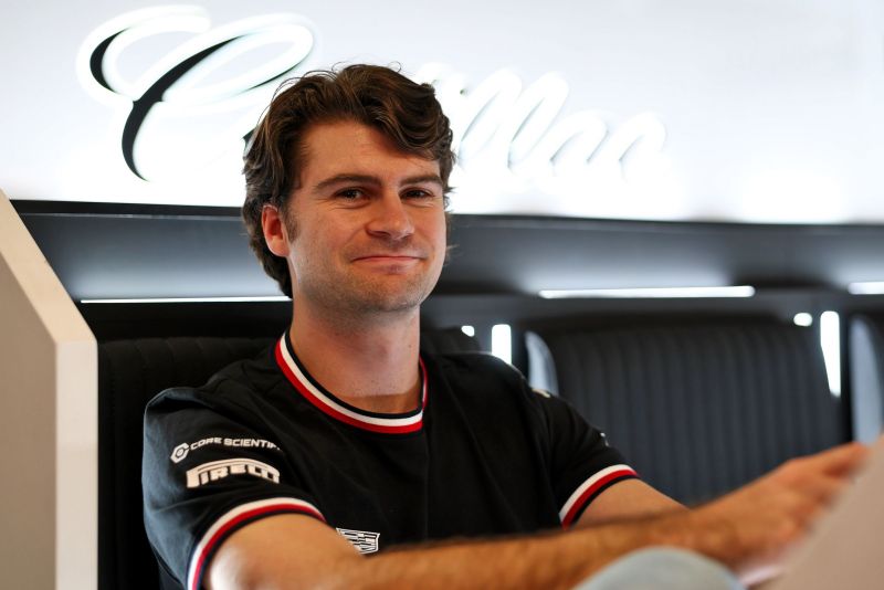 herta-austin