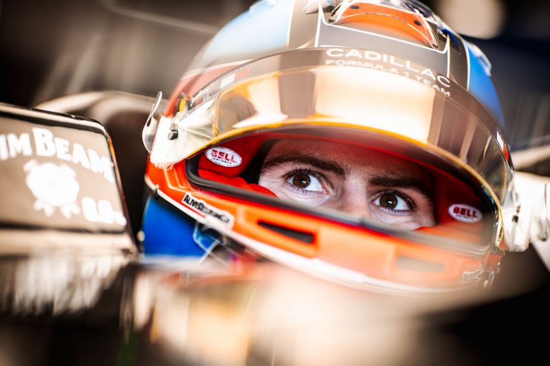 herta-fp