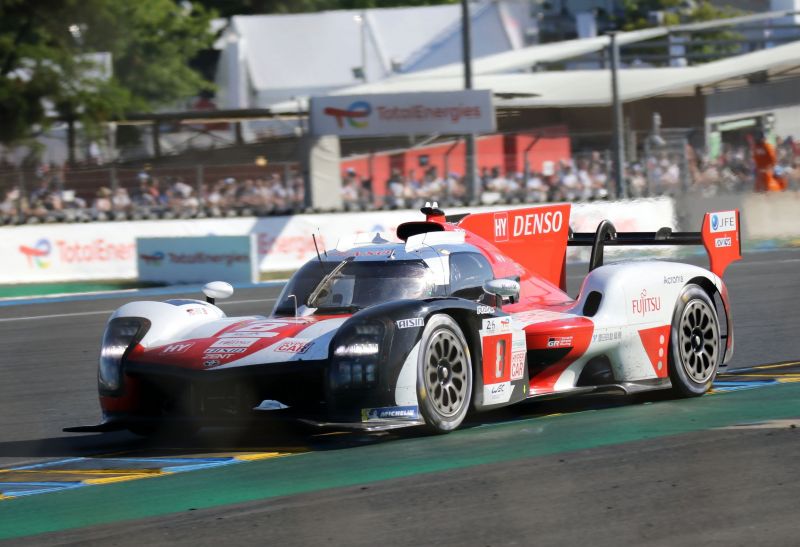 hirakawa-wec-toyota