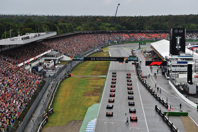 hockenheim-2019