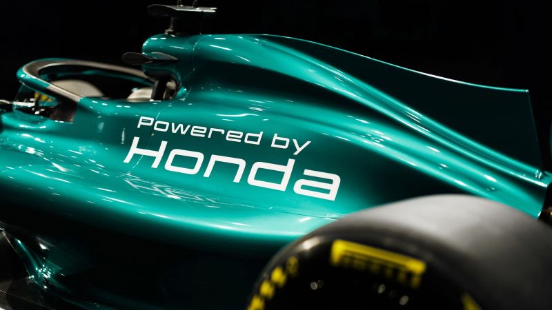 honda-aston