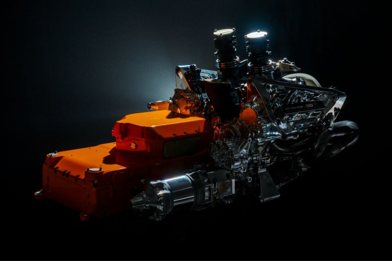 honda-pu