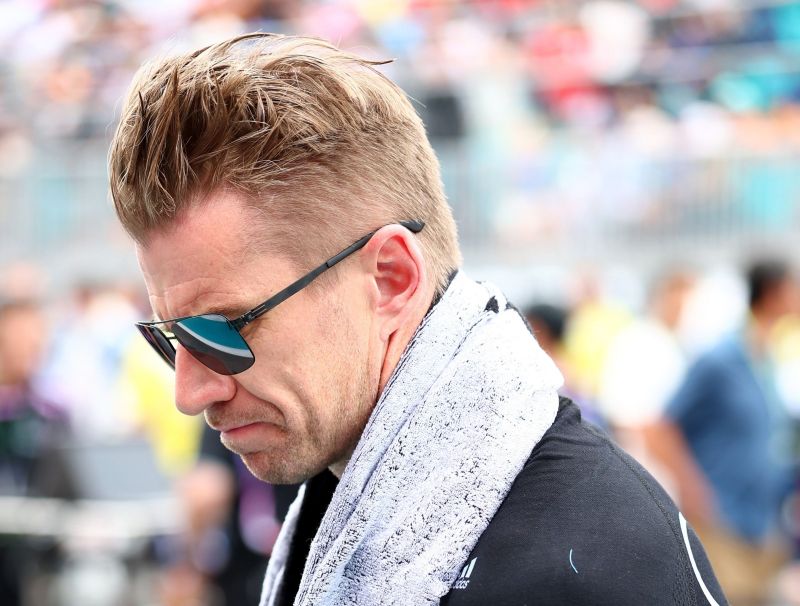 hulkenberg-miami-1