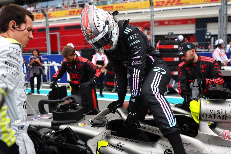 hulkenberg-miami-2