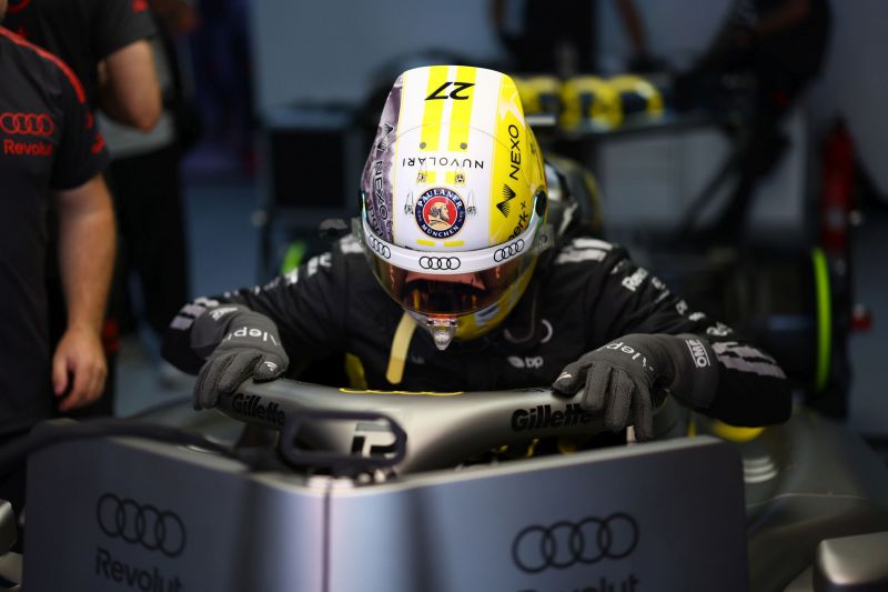 hulkenberg-monaco
