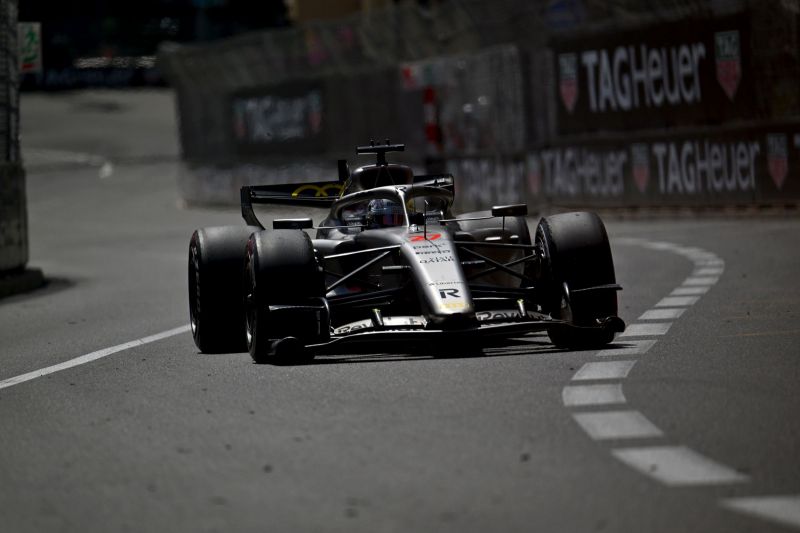 hulkenberg-monaco_1
