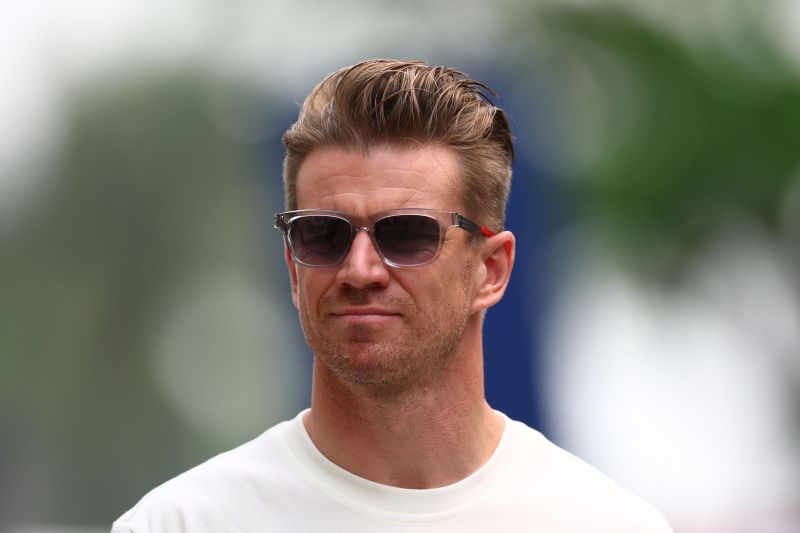 hulkenberg-singapore
