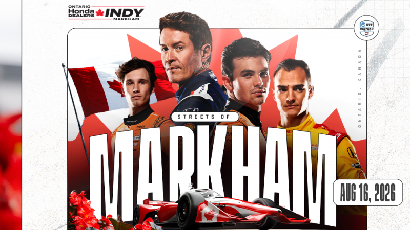 indy-markham