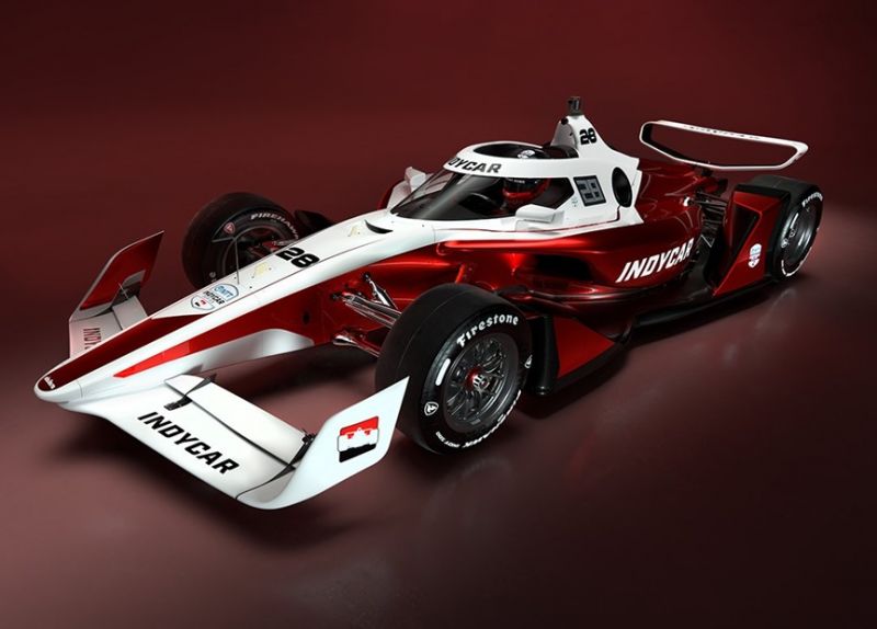 indycar-new-1