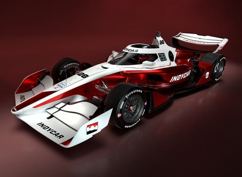 indycar-new-2