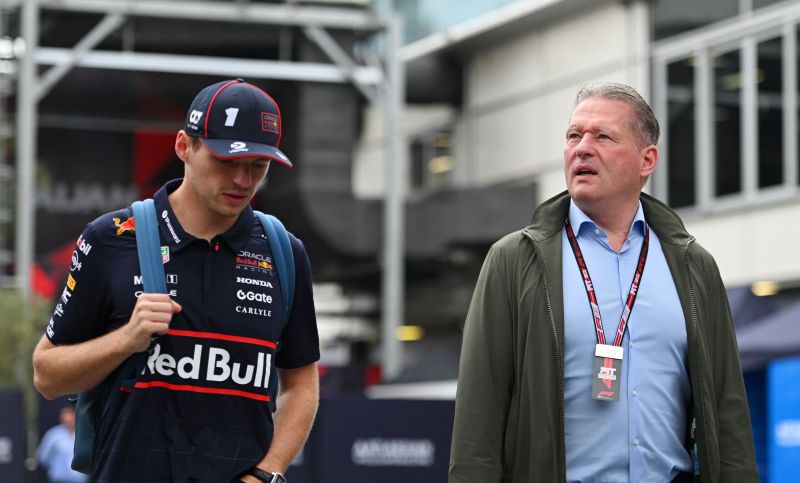 jos-verstappen-2025