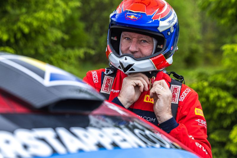 jos-verstappen