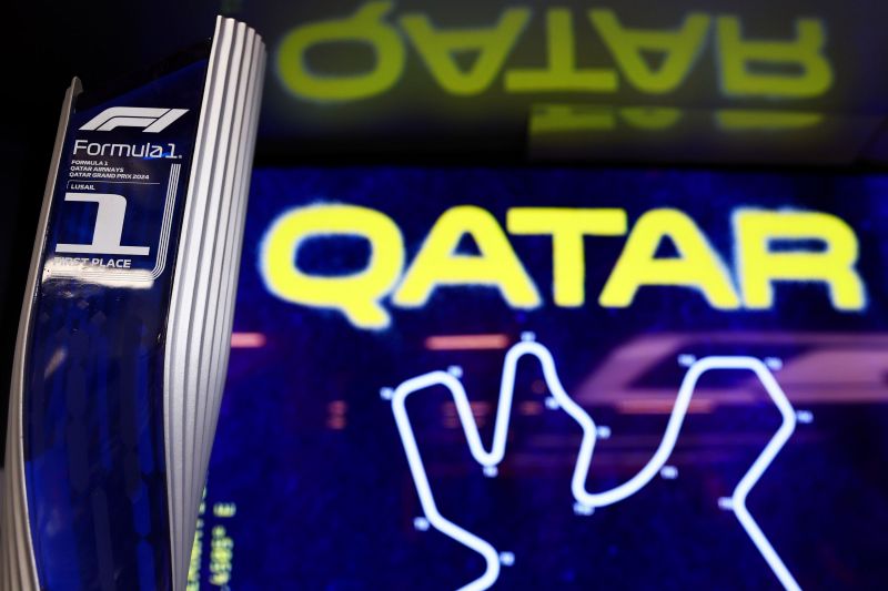 katar-f1