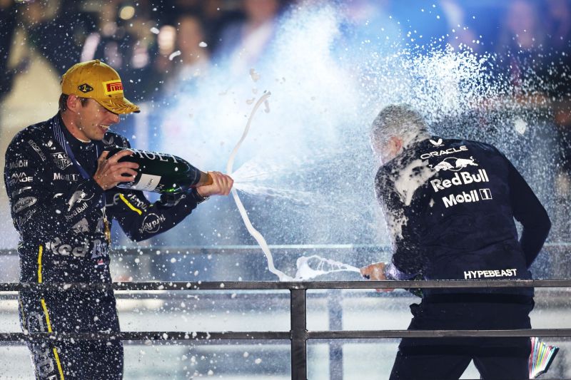 lambiase-verstappen-1