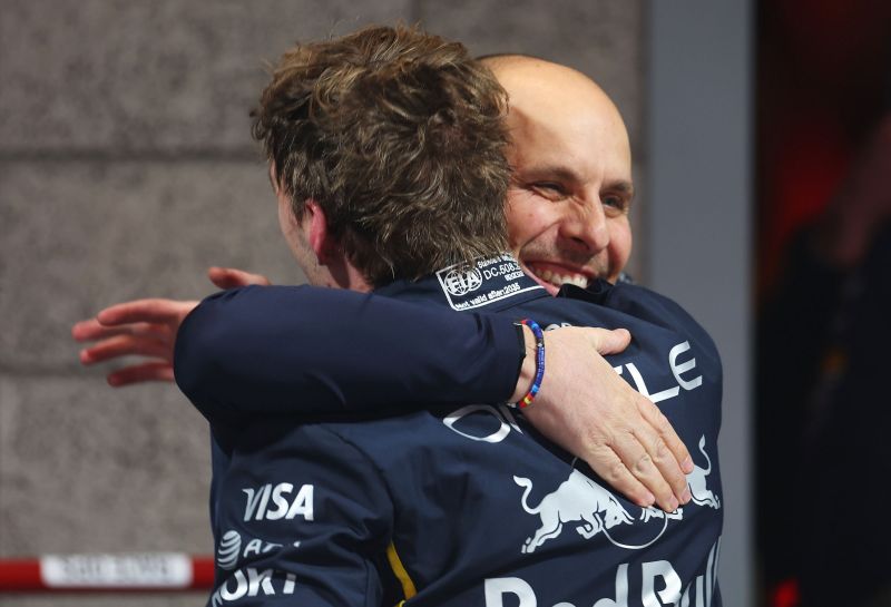 lambiase-verstappen-2