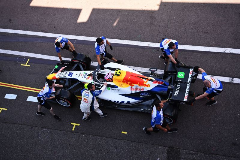 lawson-monaco-2