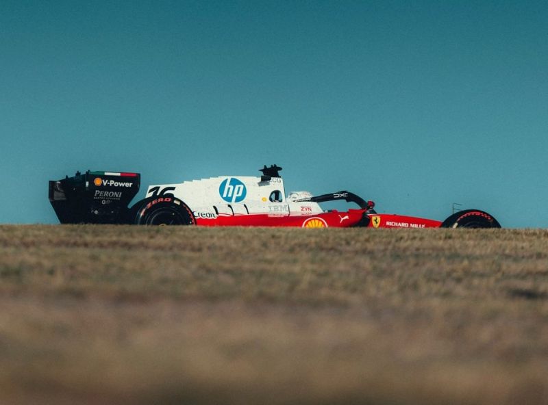 leclerc-austin