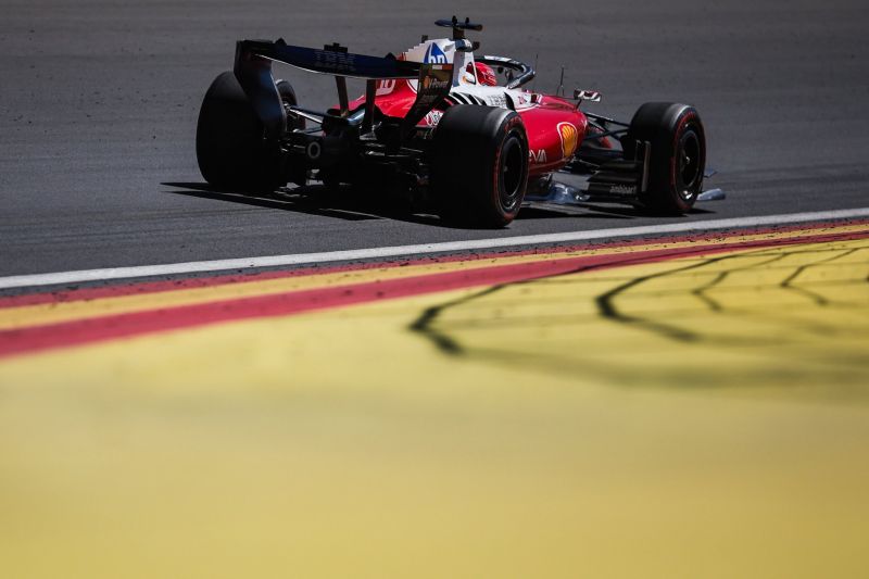 leclerc-madrid-1