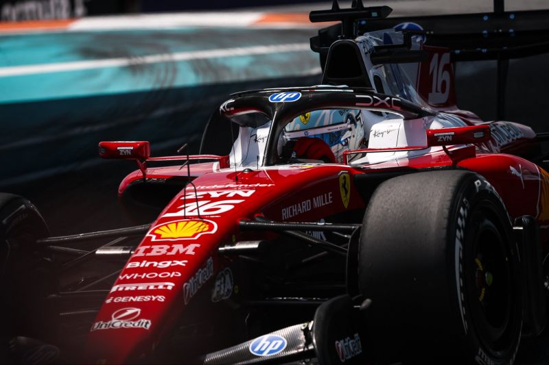leclerc-miami-1