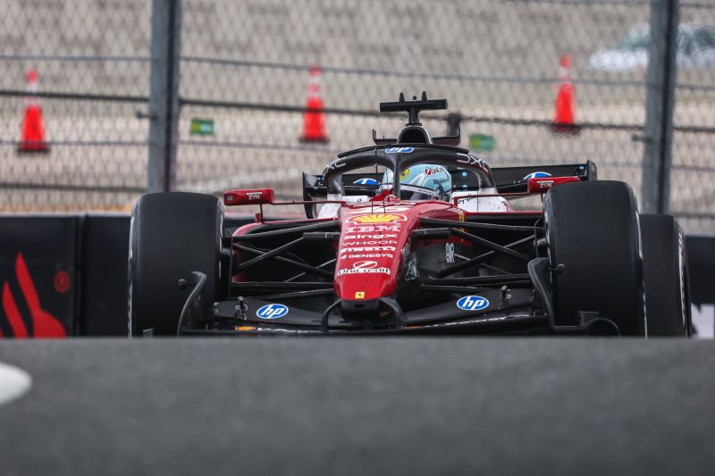 leclerc-miami-2