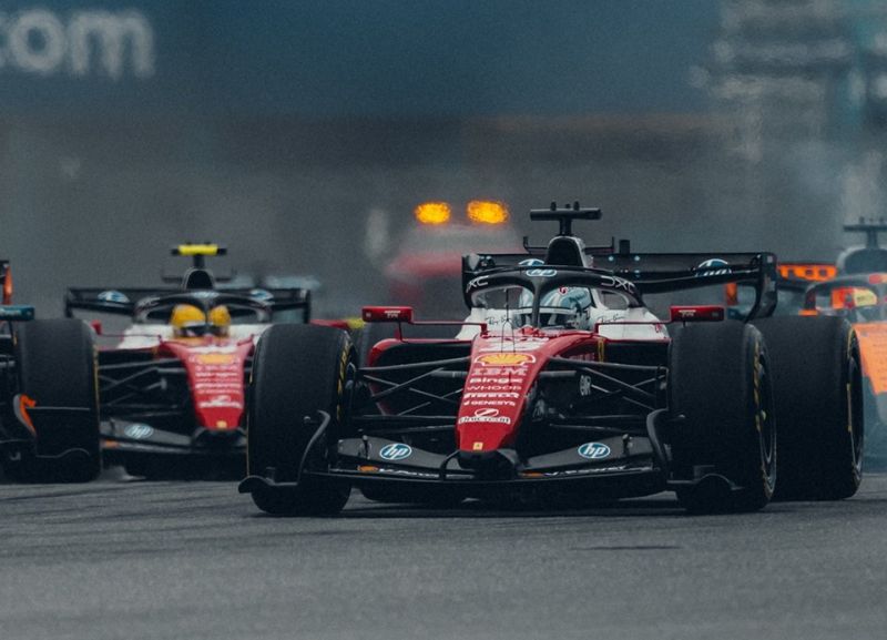 leclerc-miami-3