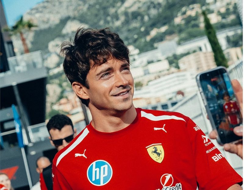 leclerc-monaco-1