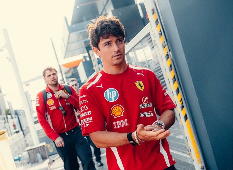 leclerc-monaco-2