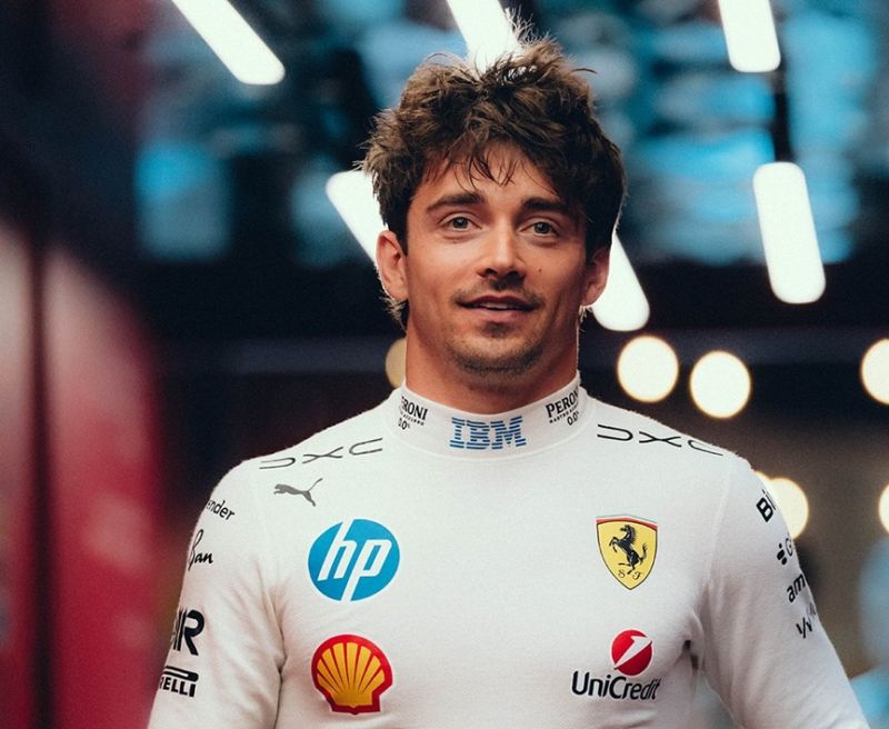leclerc-monaco-3