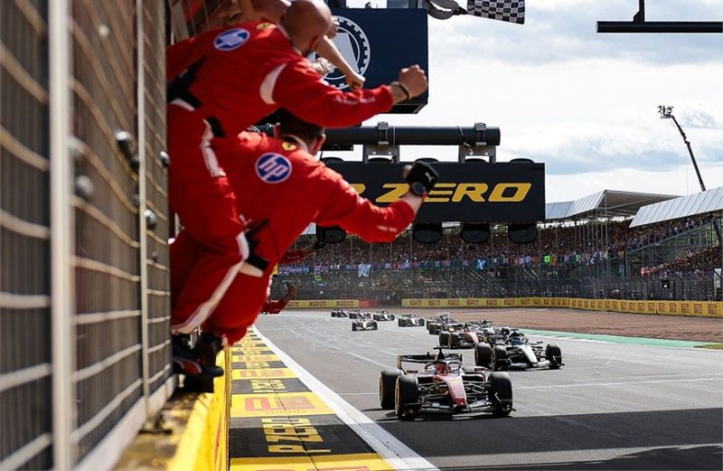 leclerc-silverstone-3