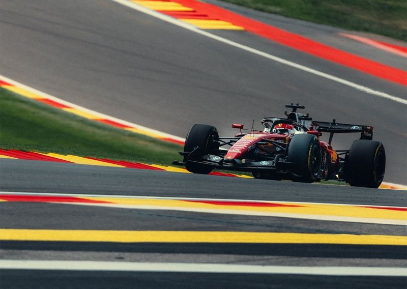 leclerc-spa-1